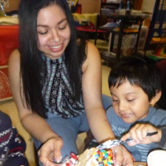 Meet your Posher, Jay - Picture 1 of 1